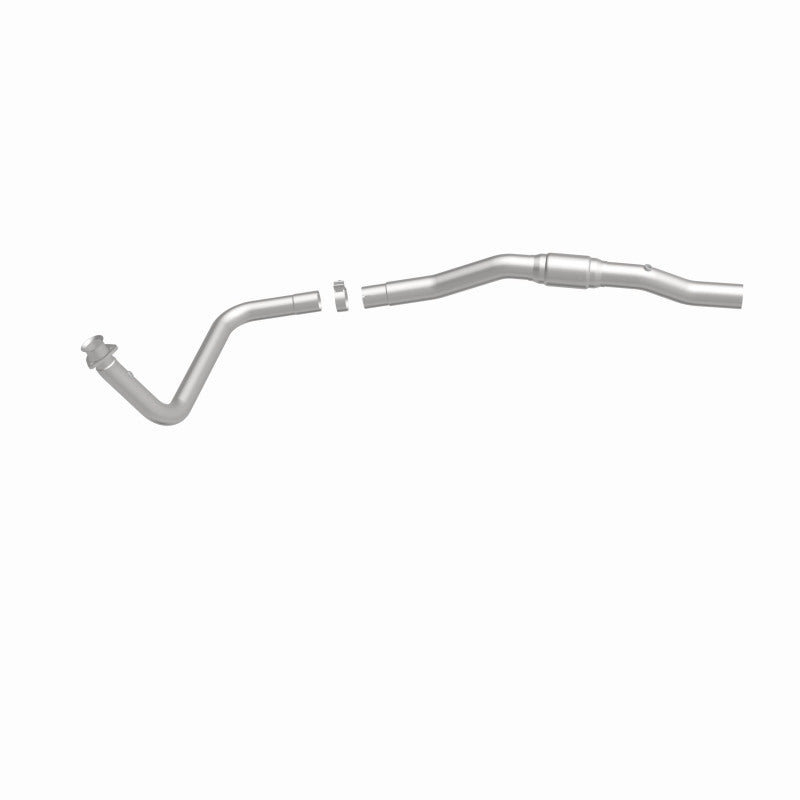 Magnaflow 01-02 Express/Savana 5.7L Direct Fit Converter In Stock