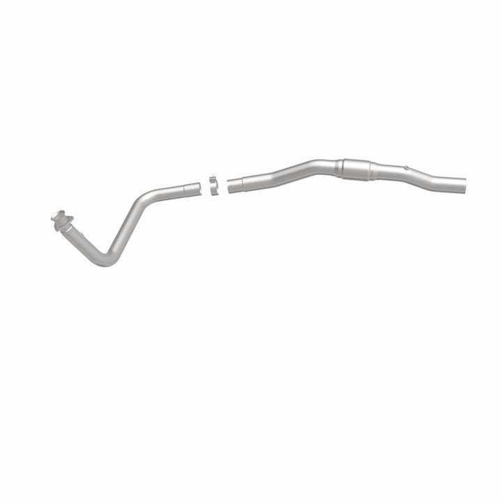 Magnaflow 01-02 Express/Savana 5.7L Direct Fit Converter In Stock