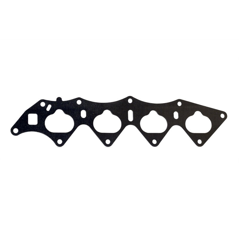 Skunk2 Racing Thermal Intake Manifold Gasket for Acura B17A1 Honda B16A2/A3 Civic Si 1999-2000 Civic del Sol VTEC 1994-1997