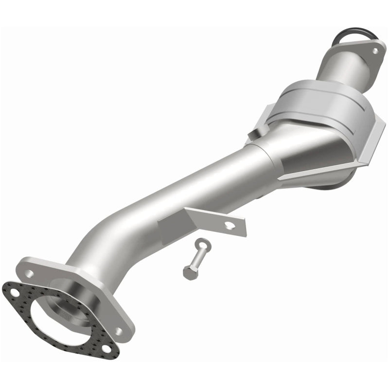 MagnaFlow Conv DF 04-07 Subaru WRX/STi 2.5L T - Direct-Fit Catalytic Converter