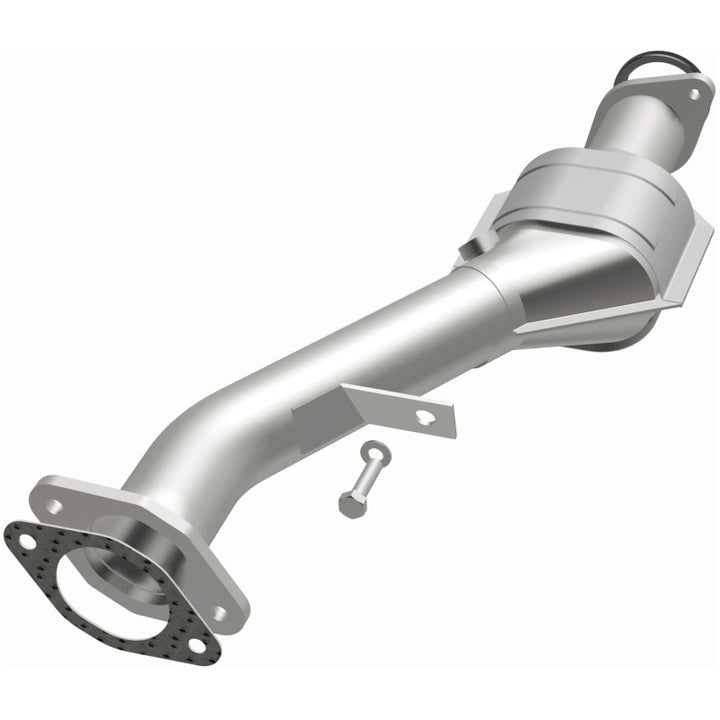 MagnaFlow Conv DF 04-07 Subaru WRX/STi 2.5L T - Direct-Fit Catalytic Converter