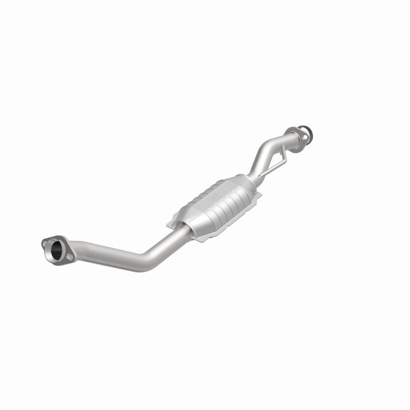 MagnaFlow Catalytic Converter for Ford Ranger 1988-1992 - Easy Install