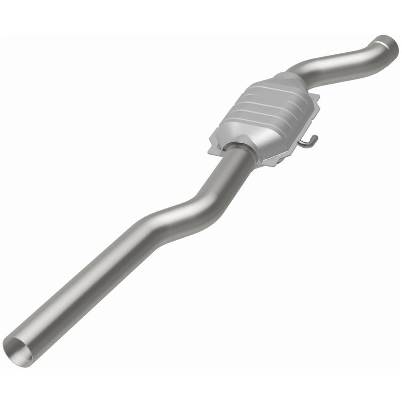 MagnaFlow Conv Dodge-Plymouth 53.75X6.5X4 2.5 Easy Install