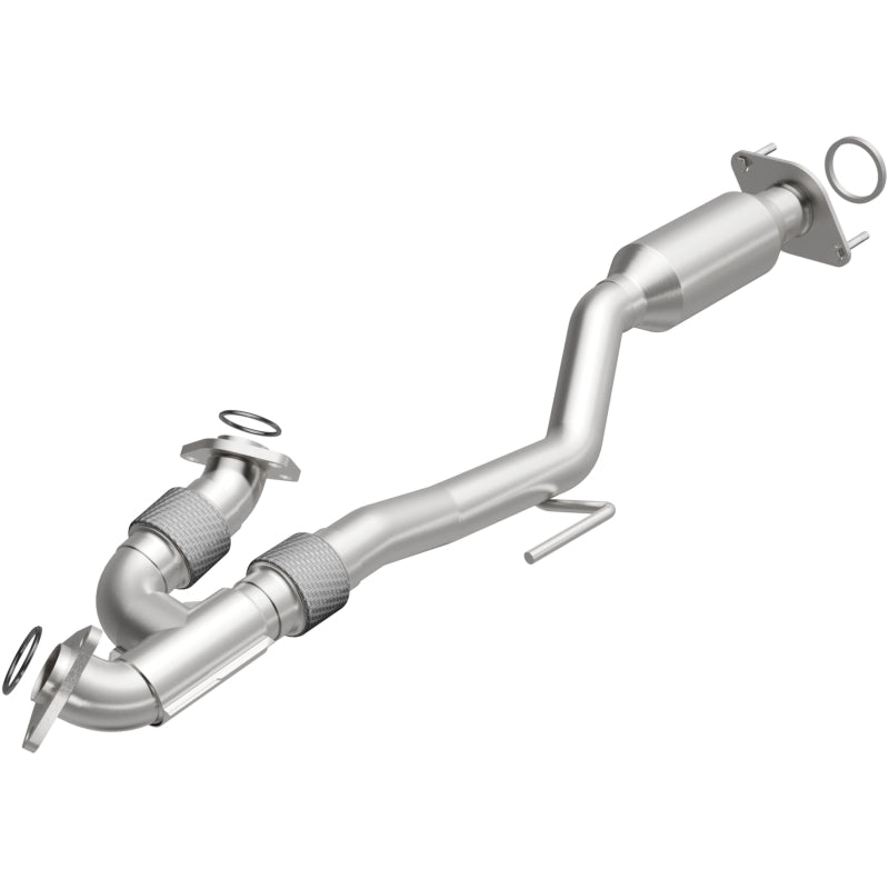 Magnaflow Direct Fit Catalytic Converter for 11-14 Nissan Quest 3.5L