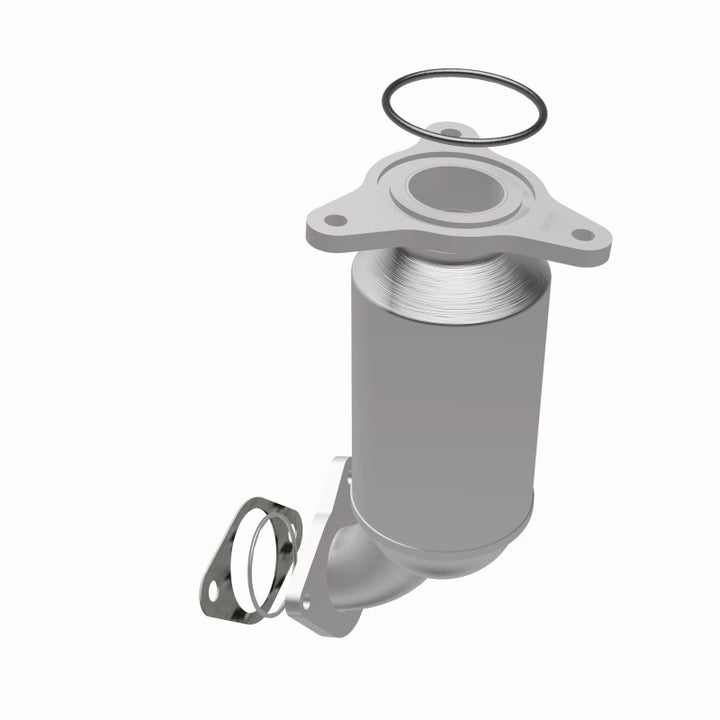 Magnaflow 14-15 Impala 2.5 Underbody Direct Fit Converter In Stock