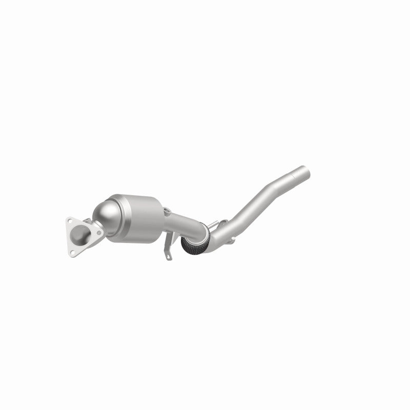 Magnaflow Direct Fit Catalytic Converter for 11-17 Porsche Cayenne 3.6L - OneFastShop