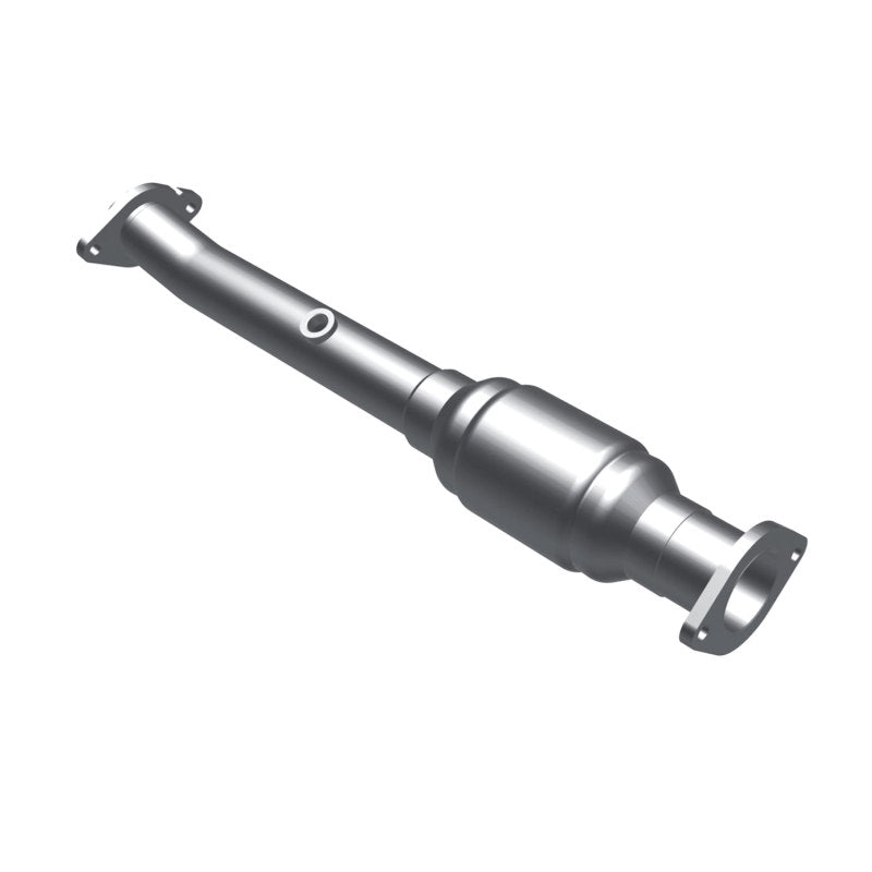 Magnaflow Catalytic Converter Direct Fit 2004-2015 Nissan Titan 5.6L - OneFastShop