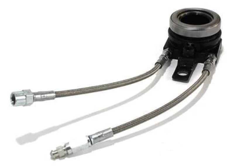 Clutch Masters Hydraulic Release Bearing for 17-21 Honda Civic 1.5L Turbo (Ex & SI)