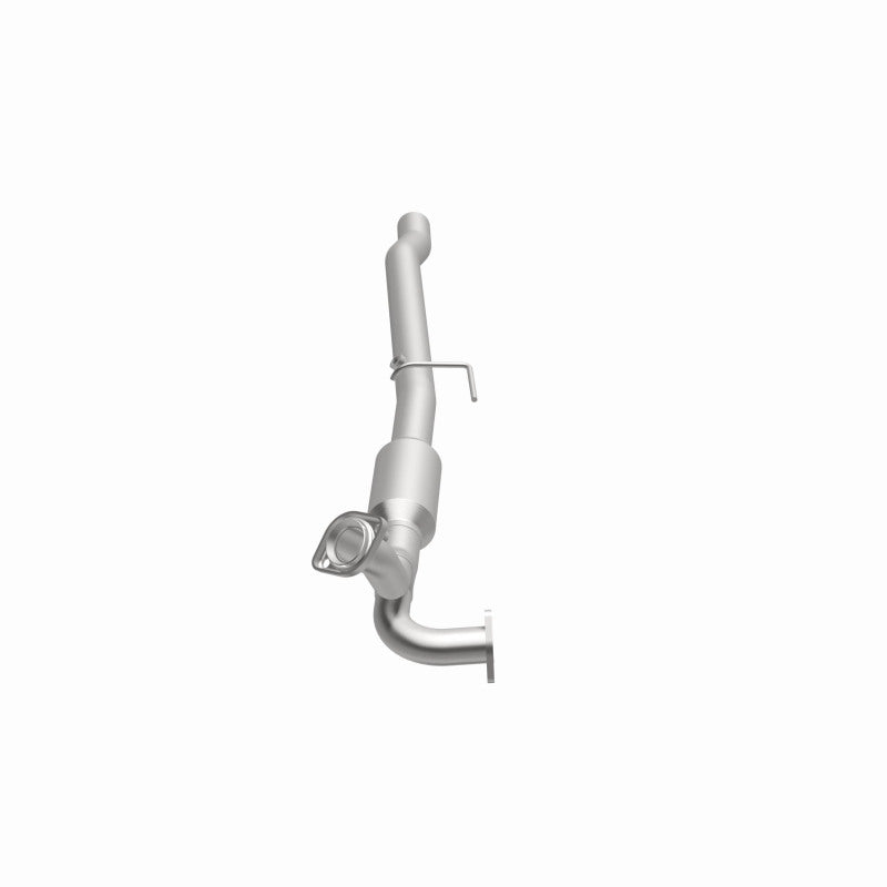 Magnaflow 02-03 Ram 1500 5.9L Converter - Easy Install & OE Quality