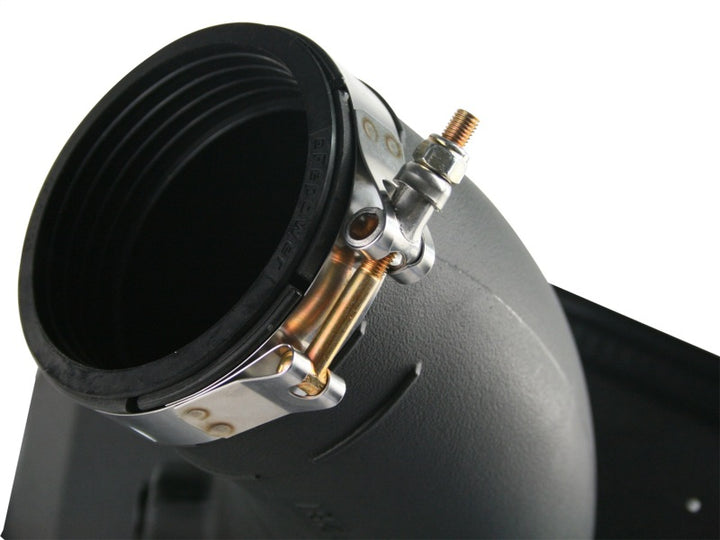 Afe MagnumFORCE Intake Stage-2 Pro 5R for Dodge Challenger/Charger/Chrysler 300 V8 6.4L - OneFastShop