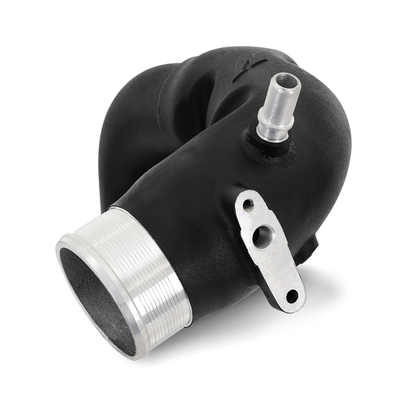 AEM Intercooler Pipe High Mount 2.7L Bronco 2021 And Up - OneFastShop