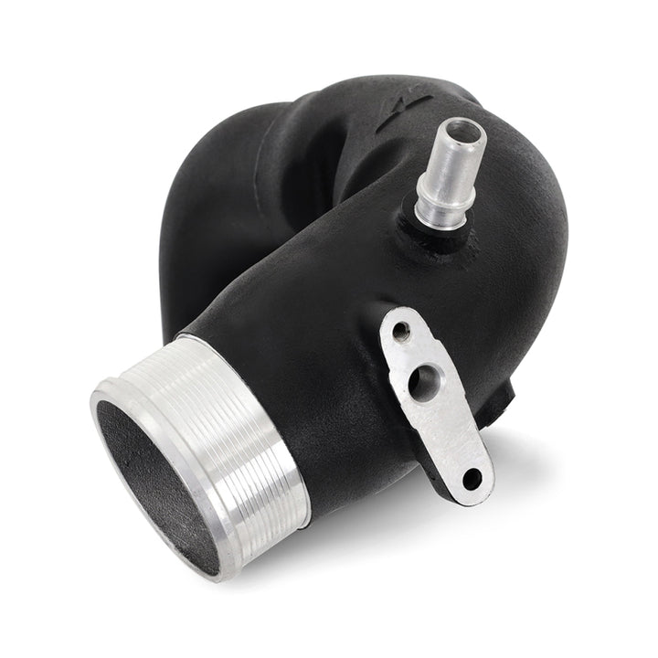 AEM Intercooler Pipe High Mount 2.7L Bronco 2021 And Up - OneFastShop