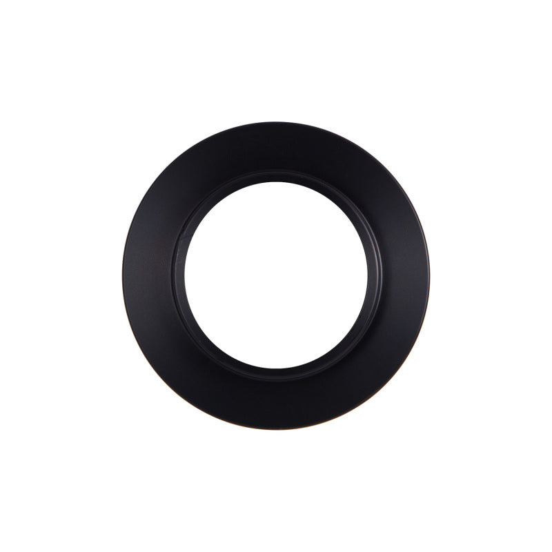 Bilstein B8 6112 Front Suspension Kit for 15-20 Chevy Colorado / 15-20 GMC Canyon - OneFastShop