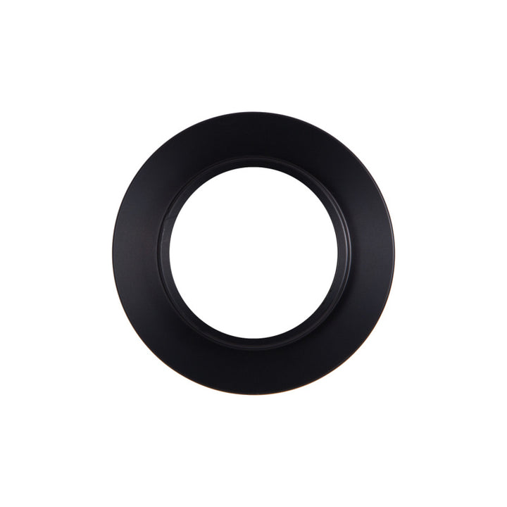 Bilstein B8 6112 Front Suspension Kit for 15-20 Chevy Colorado / 15-20 GMC Canyon - OneFastShop