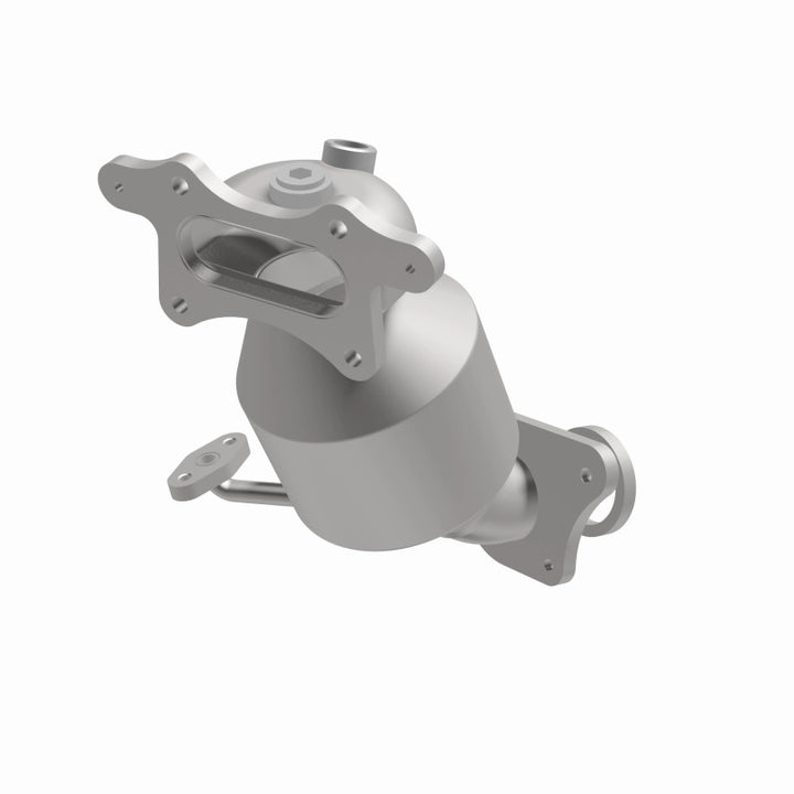 Magnaflow Catalytic Converter 51680 for 09-10 Honda Fit - Free Shipping