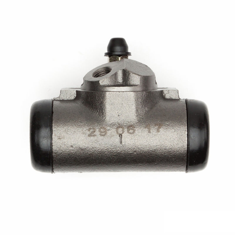 DFC Rear Drum Brake Wheel Cylinder - Ford, Mercury, American Motors, Jeep and International (1952-1996)