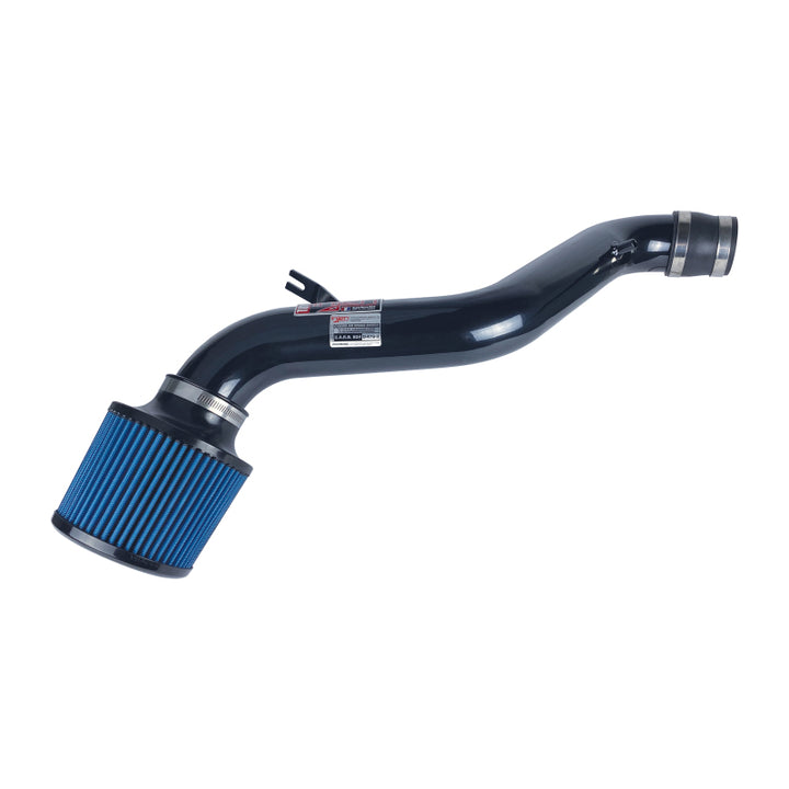 Injen Black Short Ram Intake for 97-01 Honda Prelude Base/Type SH