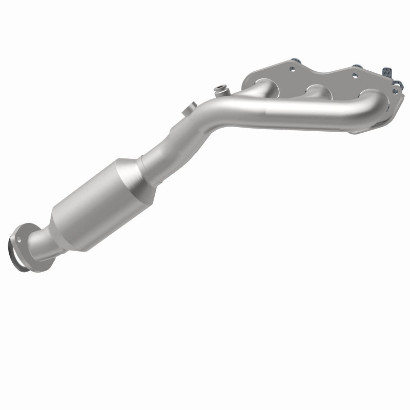Magnaflow 2007–2015 Direct Fit Catalytic Converter for Lexus IS350 2.5L
