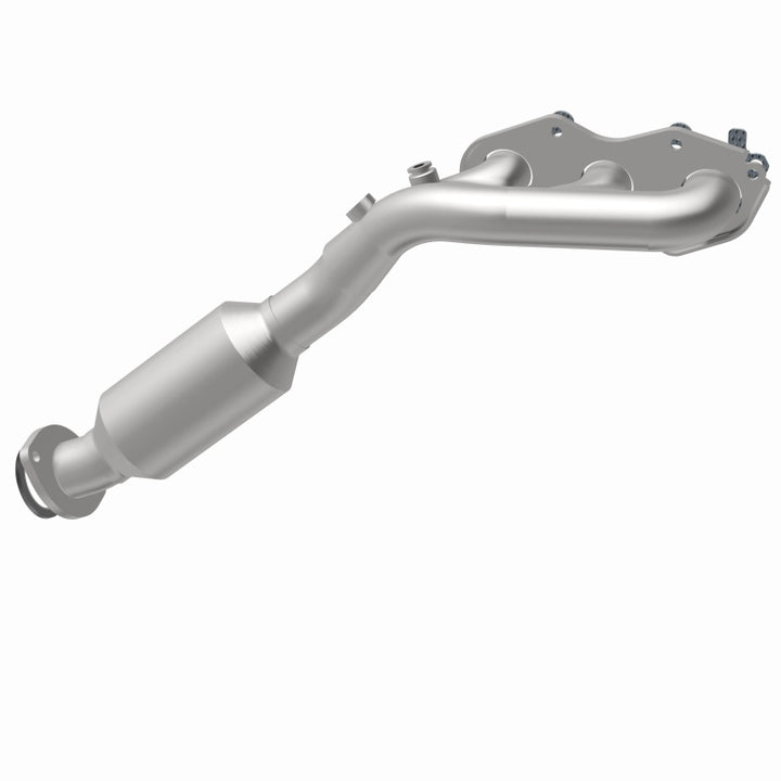 Magnaflow 2007–2015 Direct Fit Catalytic Converter for Lexus IS350 2.5L