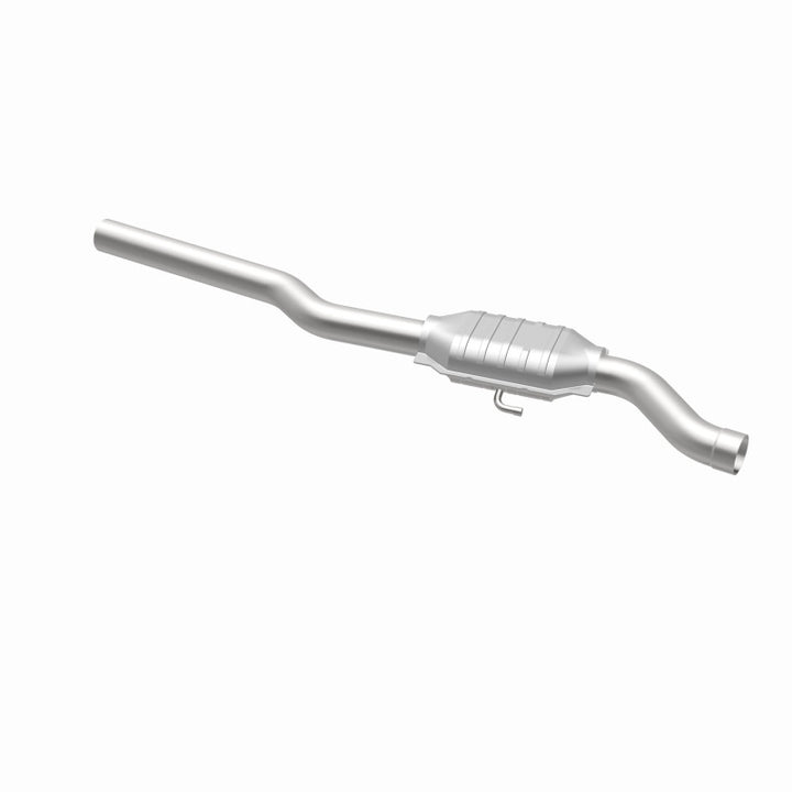 MagnaFlow Conv Dodge-Plymouth 53.75X6.5X4 2.5 Easy Install