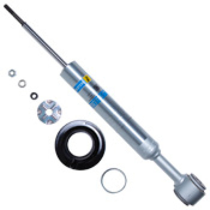 Bilstein 5100 Series Front Shock Absorber for 04-08 Ford F-150/06-08 Lincoln Mark LT - OneFastShop