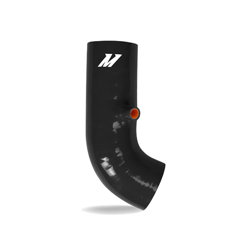 Mishimoto 13+ Subaru BRZ/Scion FR-S Air Intake Kit with Airbox - Black