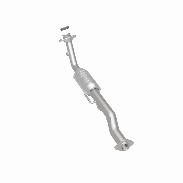 MagnaFlow Conv DF Ranger 95-97 Easy Install, Free Shipping