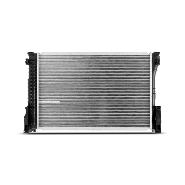 Mishimoto 2010–2014 Mercedes-Benz E350 Replacement Radiator - OneFastShop