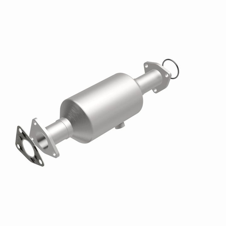 Magnaflow Direct Fit Catalytic Converter 02-03 Acura TL 3.2L - OneFastShop