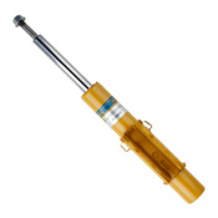 Bilstein B6 2019–2020 Front Monotube Shock Absorber for Mercedes-Benz Sprinter 1500/2500 - OneFastShop
