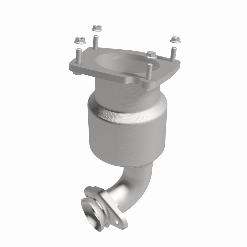 MagnaFlow Conv DF 01-02 Dodge Stratus 2.7L Easy Install