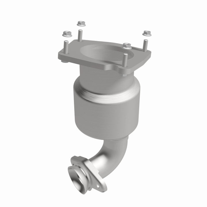 MagnaFlow Conv DF 01-02 Dodge Stratus 2.7L Easy Install