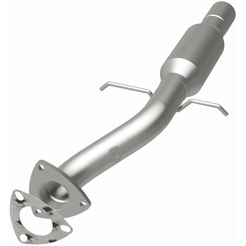 MagnaFlow Direct-Fit Catalytic Converter for 1995 Chevrolet Blazer