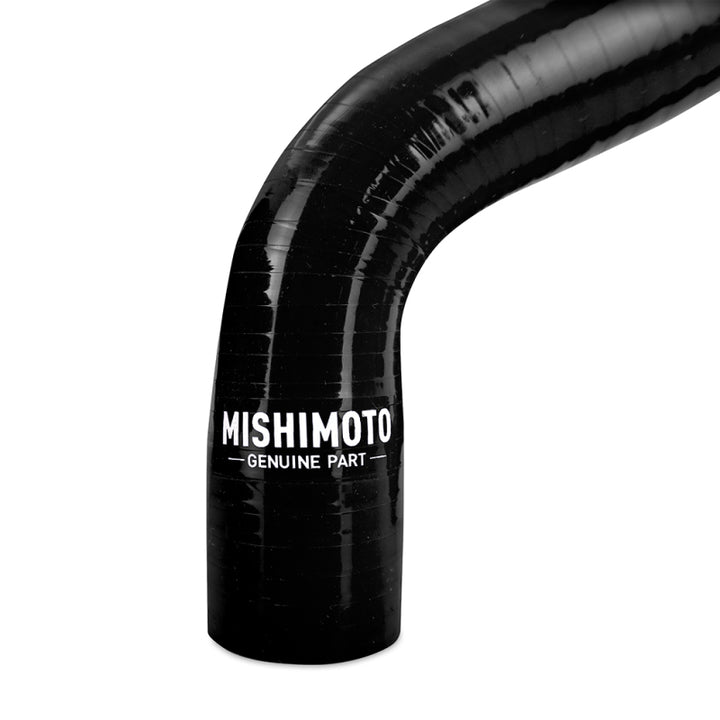 Mishimoto Coolant Hose Kit 3.0T 2016+ Infiniti Q50/Q60