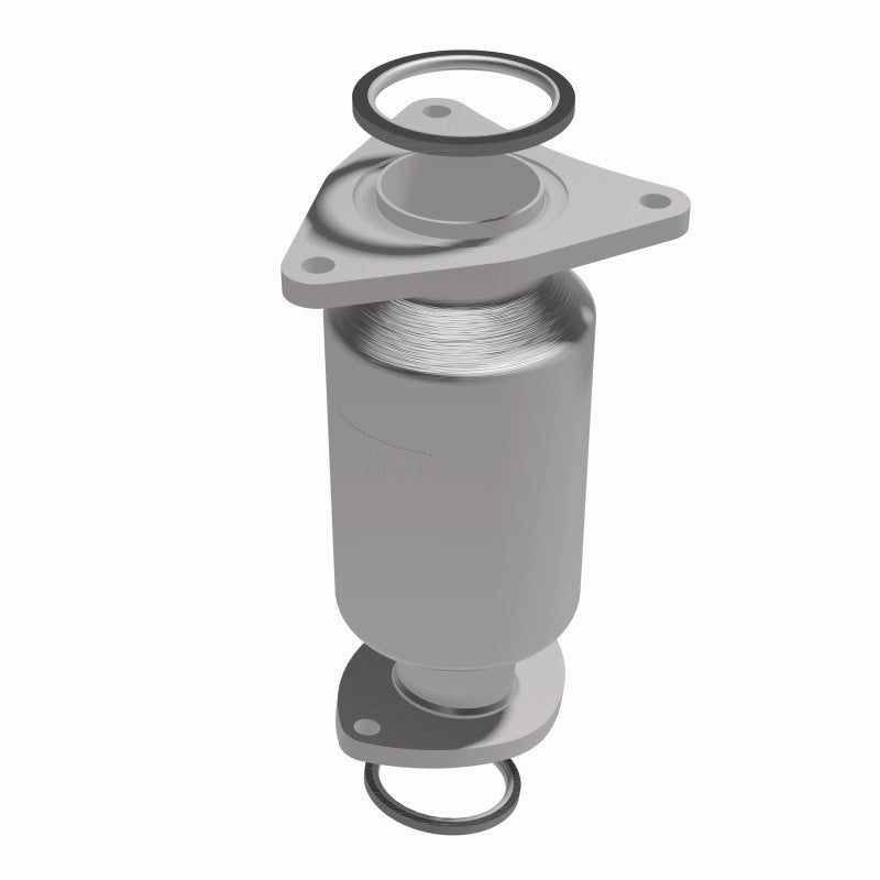 MagnaFlow Catalytic Converter for Lexus SC430 - Direct-Fit 4.3L DF 01-08 - Free Shipping