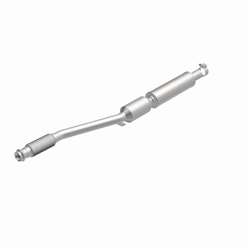 MagnaFlow 11-16 Mini Cooper Countryman L4 1.6 OEM Catalytic Converter