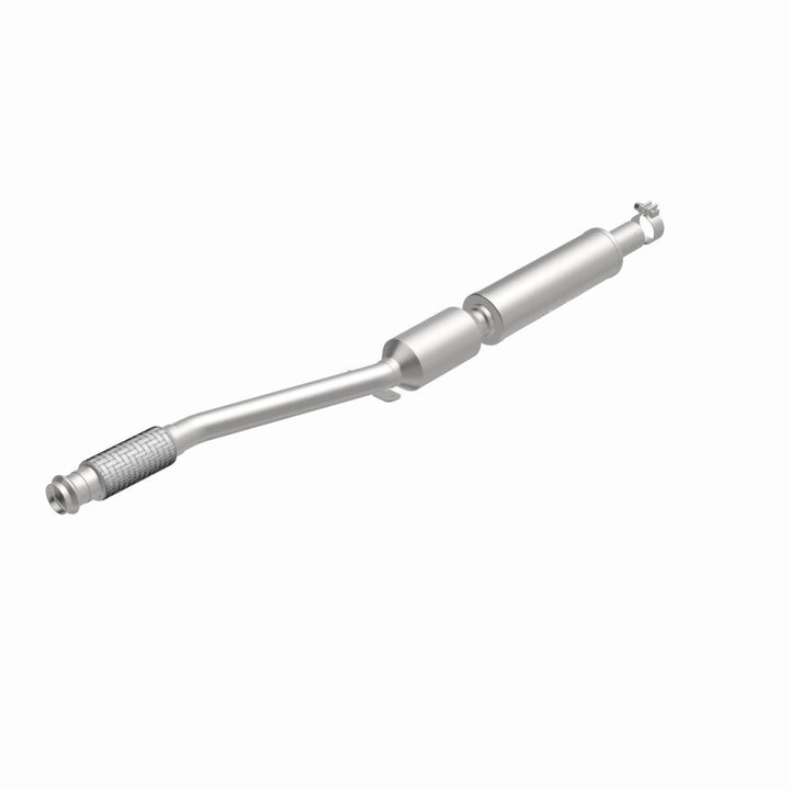 MagnaFlow 11-16 Mini Cooper Countryman L4 1.6 OEM Catalytic Converter
