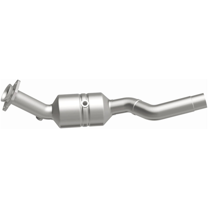 Magnaflow 2007 Jaguar XK 4.2L Direct Fit Converter In Stock
