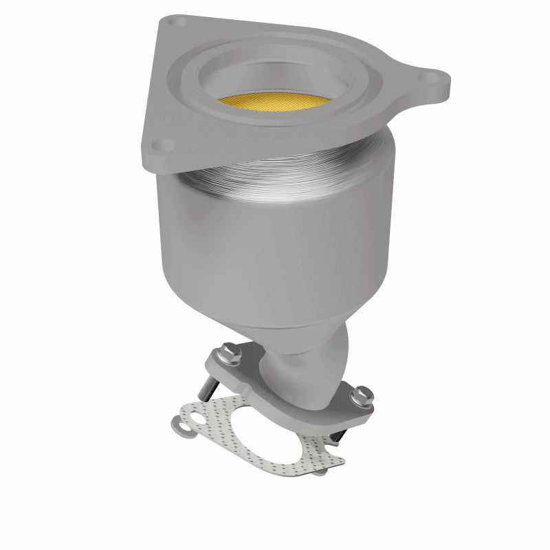 Magnaflow Direct Fit Catalytic Converter for 10-12 Ford Escape 3.0L - OneFastShop