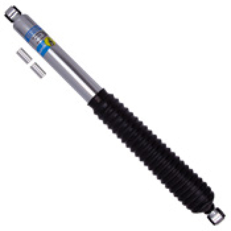 Bilstein 5100 Series Monotube Shock Absorber with 46mm Piston