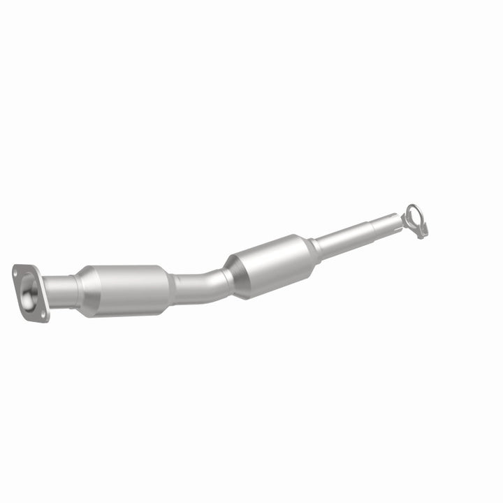 Magnaflow Catalytic Converter for 04-09 Toyota Prius 1.5L - Direct-Fit Assembly