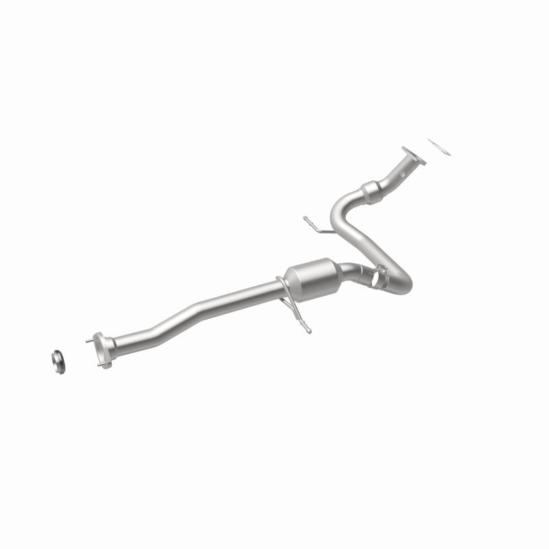 Magnaflow Direct Fit Catalytic Converter for 15-17 Chevrolet Colorado 2.5L