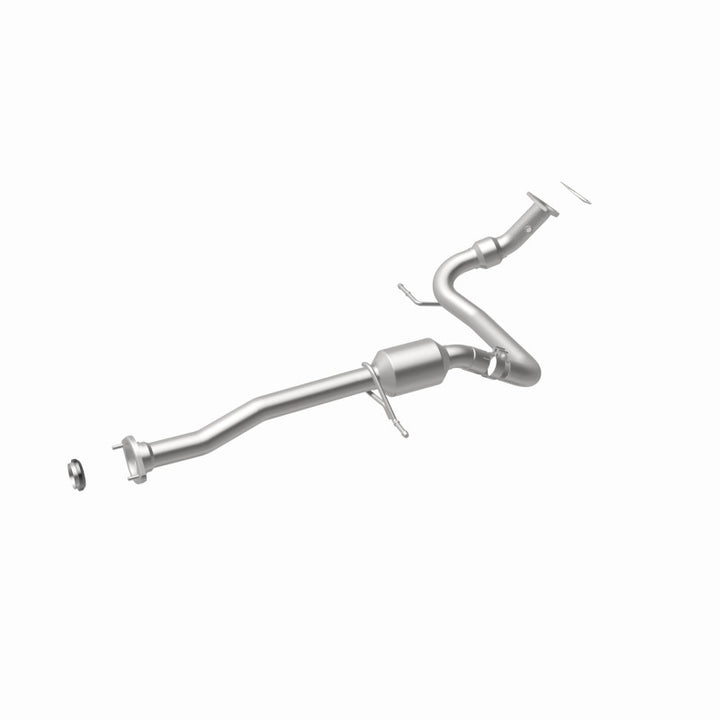 Magnaflow Direct Fit Catalytic Converter for 15-17 Chevrolet Colorado 2.5L