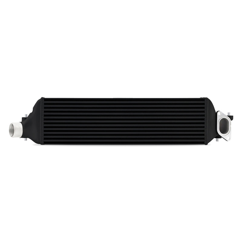 Mishimoto Performance Intercooler for 2018+ Honda Accord 1.5T/2.0T - Black