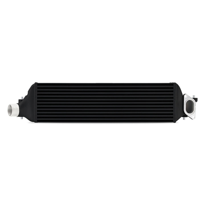 Mishimoto Performance Intercooler for 2018+ Honda Accord 1.5T/2.0T - Black