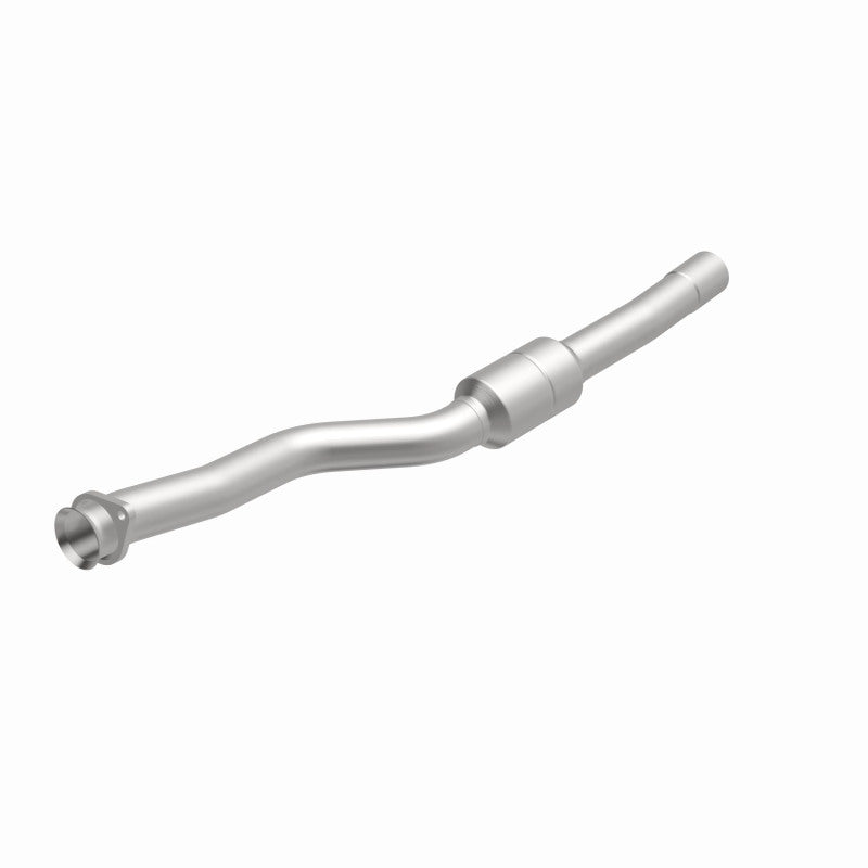 Magnaflow Direct Fit Catalytic Converter for 09-15 Cadillac CTS 6.2L - OneFastShop