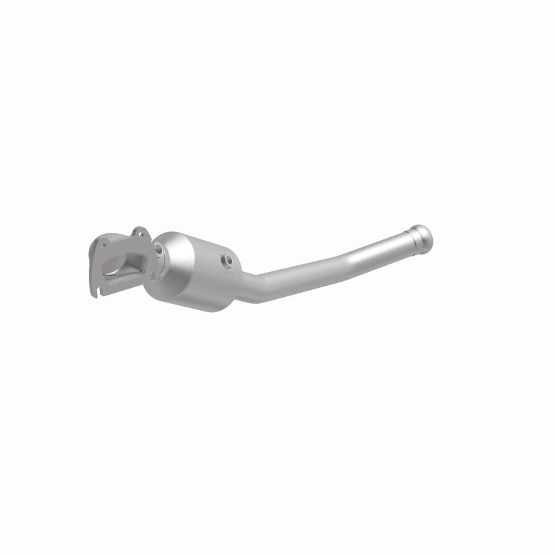 Magnaflow Direct Fit Converter for 13-17 Jeep Grand Cherokee 3.6L
