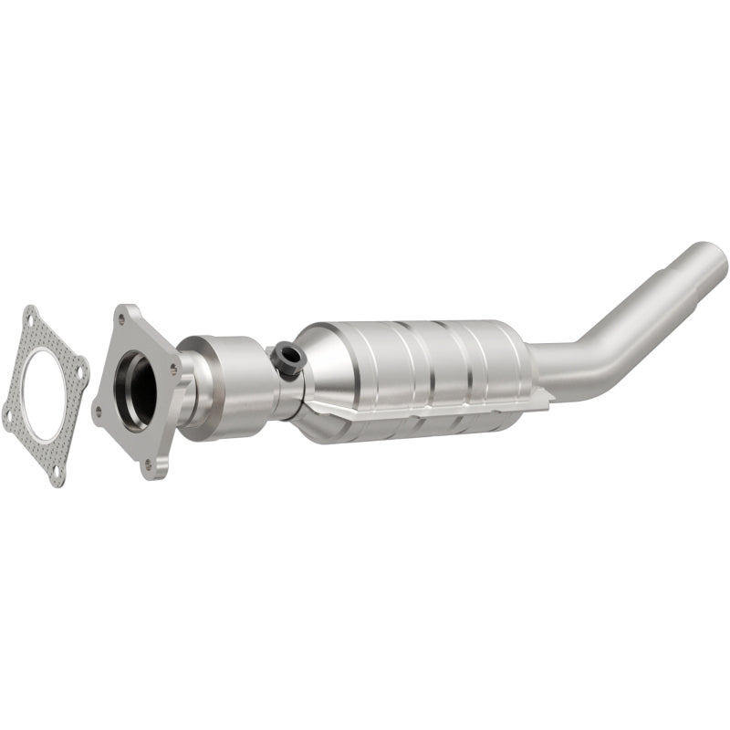 Magnaflow Direct-Fit Catalytic Converter for 00-01 Dodge Neon 2.0L ULEV - OneFastShop