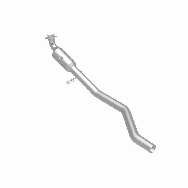 Magnaflow Direct Fit Catalytic Converter for 2008 Mercedes-Benz GL450 4.6L, CARB Compliant, Easy Install