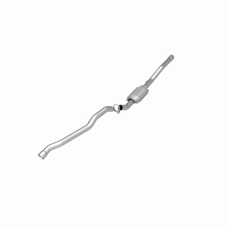 MagnaFlow Conv Direct Fit Dakota 3.9L 97-99 Easy Install